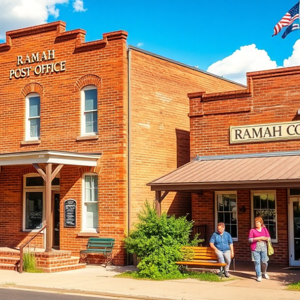 Best Cell Phone Plans, Coverage & Stores in Ramah, CO 80832 Best Cell Phone Plans, Coverage & Stores in Ramah, CO 80832