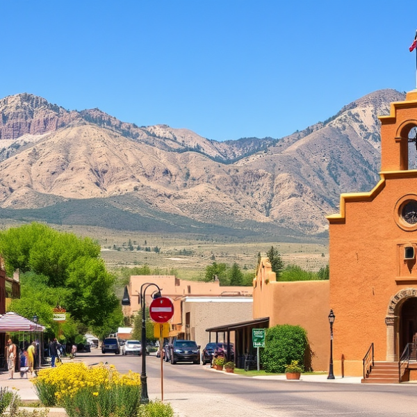 Best Cell Phone Plans, Coverage & Stores in Ramah, NM 87321 Best Cell Phone Plans, Coverage & Stores in Ramah, NM 87321