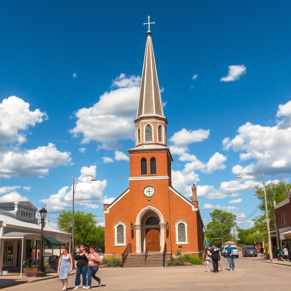 Best Cell Phone Plans, Coverage & Stores in Ramona, KS 67475 Best Cell Phone Plans, Coverage & Stores in Ramona, KS 67475