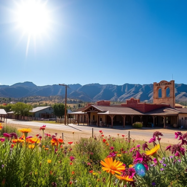 Best Cell Phone Plans, Coverage & Stores in Ranchita, CA 92066 Best Cell Phone Plans, Coverage & Stores in Ranchita, CA 92066