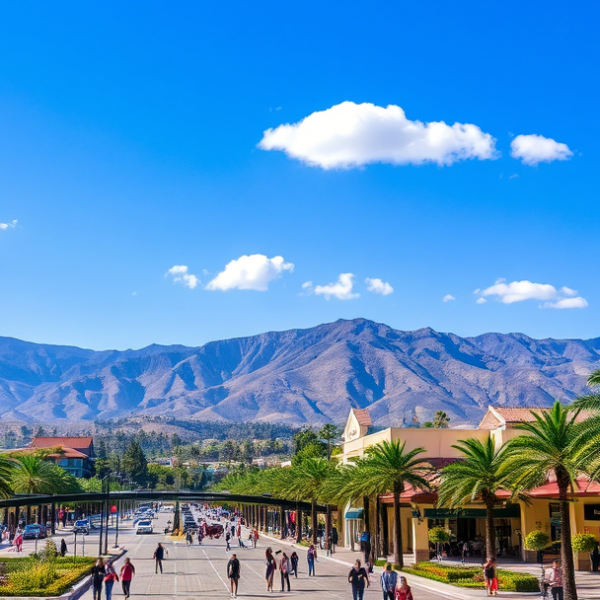 Best Cell Phone Plans, Coverage & Stores in Rancho Cucamonga, CA 91729 Best Cell Phone Plans, Coverage & Stores in Rancho Cucamonga, CA 91729