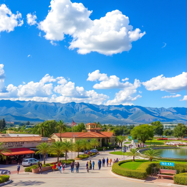 Best Cell Phone Plans, Coverage & Stores in Rancho Cucamonga, CA 91730 Best Cell Phone Plans, Coverage & Stores in Rancho Cucamonga, CA 91730