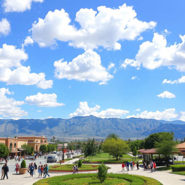 Best Cell Phone Plans, Coverage & Stores in Rancho Cucamonga, CA 91739 Best Cell Phone Plans, Coverage & Stores in Rancho Cucamonga, CA 91739