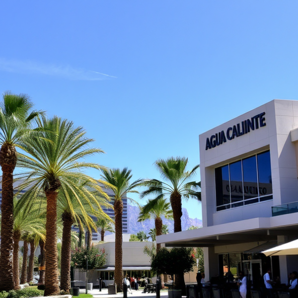 Best Cell Phone Plans, Coverage & Stores in Rancho Mirage, CA 92270 Best Cell Phone Plans, Coverage & Stores in Rancho Mirage, CA 92270