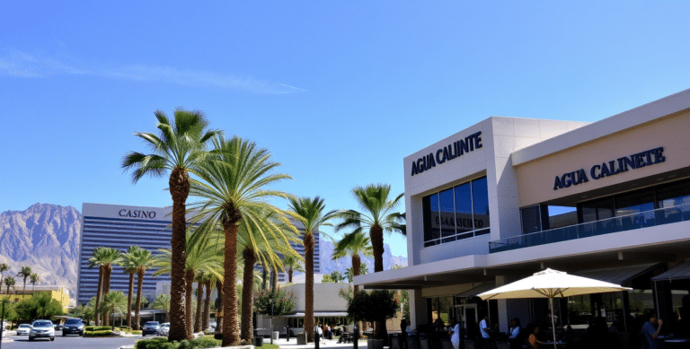 Best cell phone plans, coverage & stores in rancho mirage, ca 92270