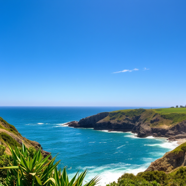 Best Cell Phone Plans, Coverage & Stores in Rancho Palos Verdes, CA 90275 Best Cell Phone Plans, Coverage & Stores in Rancho Palos Verdes, CA 90275