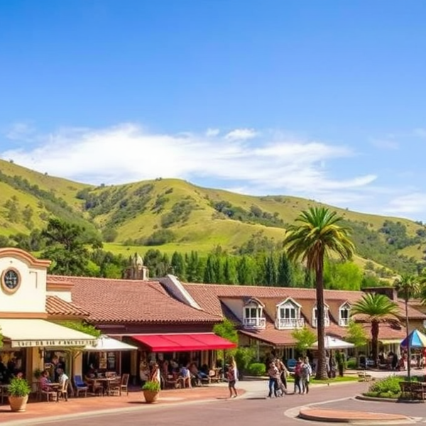 Best Cell Phone Plans, Coverage & Stores in Rancho Santa Fe, CA 92067 Best Cell Phone Plans, Coverage & Stores in Rancho Santa Fe, CA 92067