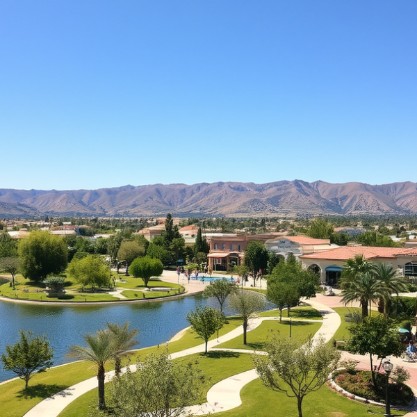 Best Cell Phone Plans, Coverage & Stores in Rancho Santa Margarita, CA 92688 Best Cell Phone Plans, Coverage & Stores in Rancho Santa Margarita, CA 92688