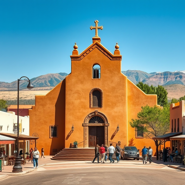 Best Cell Phone Plans, Coverage & Stores in Ranchos De Taos, NM 87557 Best Cell Phone Plans, Coverage & Stores in Ranchos De Taos, NM 87557