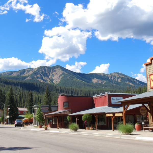 Best Cell Phone Plans, Coverage & Stores in Rand, CO 80473 Best Cell Phone Plans, Coverage & Stores in Rand, CO 80473