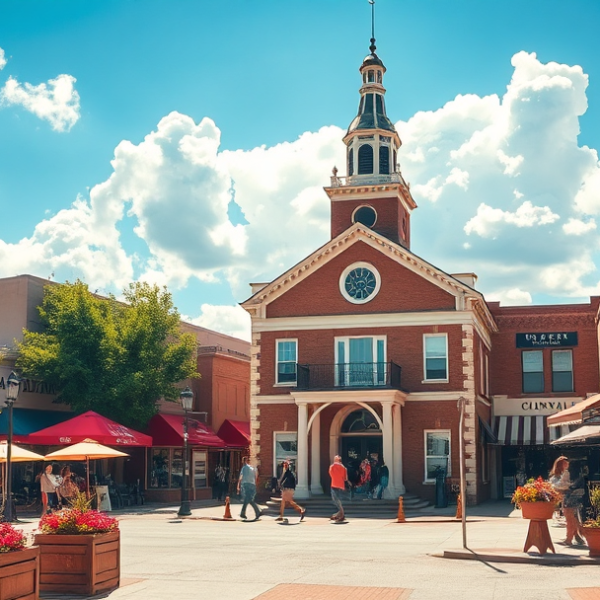 Best Cell Phone Plans, Coverage & Stores in Randall, KS 66963 Best Cell Phone Plans, Coverage & Stores in Randall, KS 66963