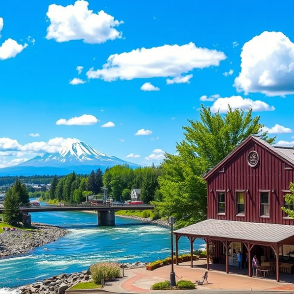 Best Cell Phone Plans, Coverage & Stores in Randle, WA 98377 Best Cell Phone Plans, Coverage & Stores in Randle, WA 98377