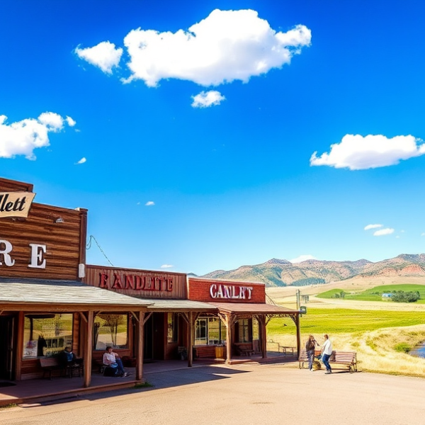 Best Cell Phone Plans, Coverage & Stores in Randlett, UT 84063 Best Cell Phone Plans, Coverage & Stores in Randlett, UT 84063