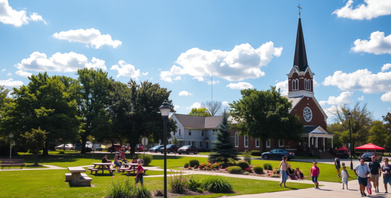 Best Cell Phone Plans, Coverage & Stores in Randolph, KS 66554