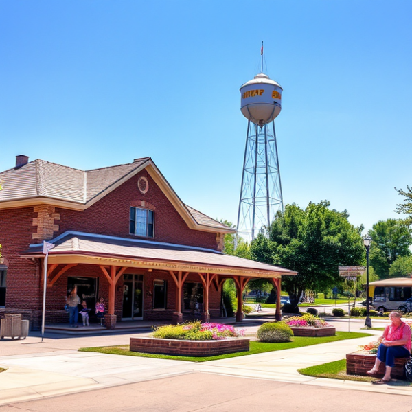 Best Cell Phone Plans, Coverage & Stores in Randolph, NE 68771 Best Cell Phone Plans, Coverage & Stores in Randolph, NE 68771