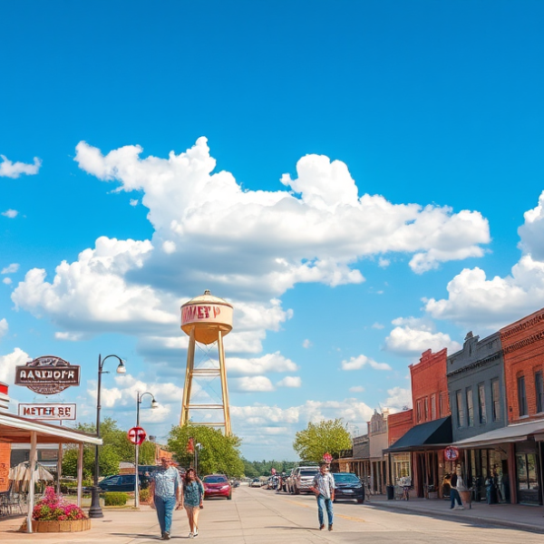 Best Cell Phone Plans, Coverage & Stores in Randolph, TX 75475 Best Cell Phone Plans, Coverage & Stores in Randolph, TX 75475