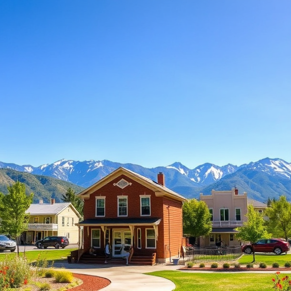 Best Cell Phone Plans, Coverage & Stores in Randolph, UT 84064 Best Cell Phone Plans, Coverage & Stores in Randolph, UT 84064