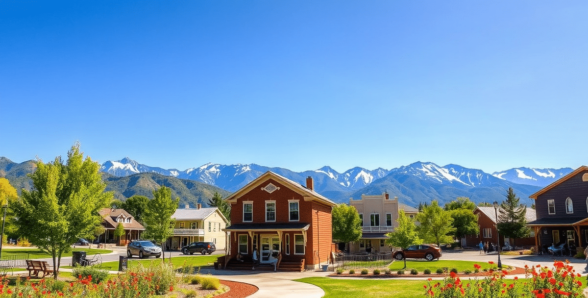 Best cell phone plans, coverage & stores in randolph, ut 84064