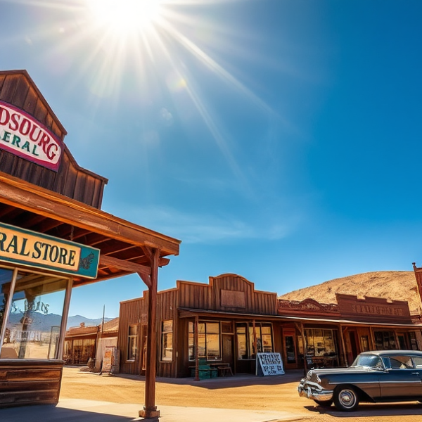 Best Cell Phone Plans, Coverage & Stores in Randsburg, CA 93554 Best Cell Phone Plans, Coverage & Stores in Randsburg, CA 93554