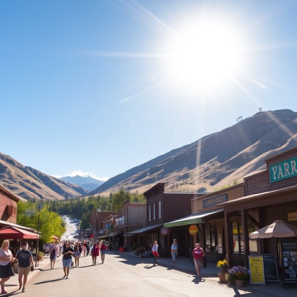 Best Cell Phone Plans, Coverage & Stores in Rangely, CO 81648 Best Cell Phone Plans, Coverage & Stores in Rangely, CO 81648