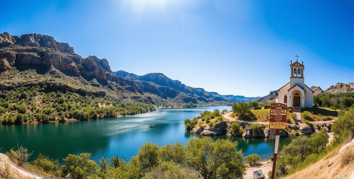 Best cell phone plans, coverage & stores in ransom canyon, tx 79366