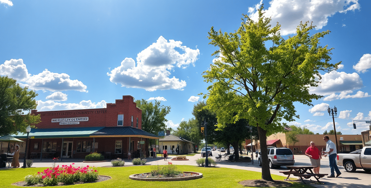 Best cell phone plans, coverage & stores in ratliff city, ok 73481