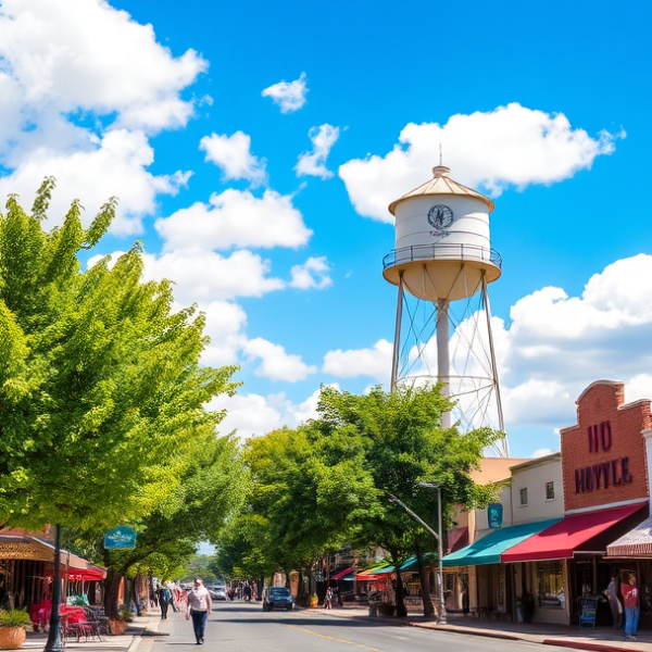 Best Cell Phone Plans, Coverage & Stores in Ravendale, CA 96123 Best Cell Phone Plans, Coverage & Stores in Ravendale, CA 96123