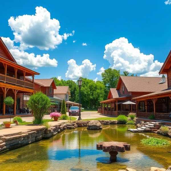Best Cell Phone Plans, Coverage & Stores in Ravenden Springs, AR 72460 Best Cell Phone Plans, Coverage & Stores in Ravenden Springs, AR 72460