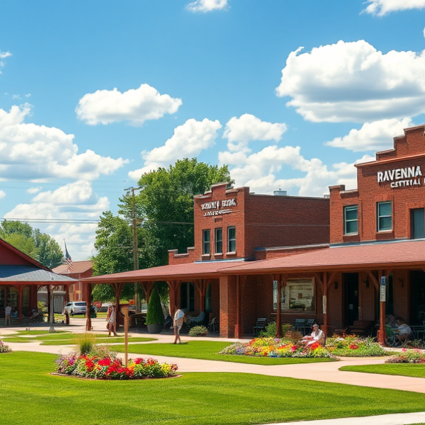 Best Cell Phone Plans, Coverage & Stores in Ravenna, NE 68869 Best Cell Phone Plans, Coverage & Stores in Ravenna, NE 68869
