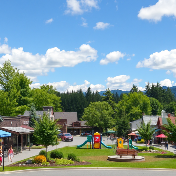 Best Cell Phone Plans, Coverage & Stores in Ravensdale, WA 98051 Best Cell Phone Plans, Coverage & Stores in Ravensdale, WA 98051