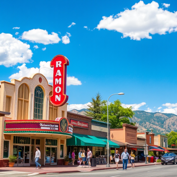 Best Cell Phone Plans, Coverage & Stores in Raymond, CA 93653 Best Cell Phone Plans, Coverage & Stores in Raymond, CA 93653