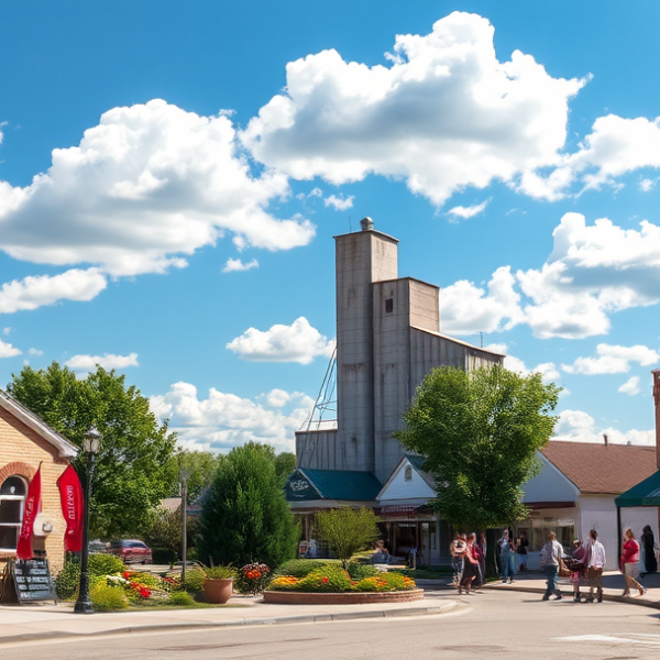 Best Cell Phone Plans, Coverage & Stores in Raymond, KS 67573 Best Cell Phone Plans, Coverage & Stores in Raymond, KS 67573