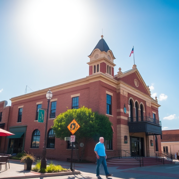 Best Cell Phone Plans, Coverage & Stores in Raymondville, TX 78580 Best Cell Phone Plans, Coverage & Stores in Raymondville, TX 78580