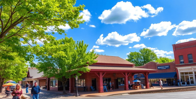 Best cell phone plans, coverage & stores in reading, ks 66868