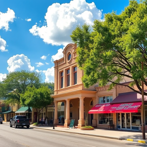 Best Cell Phone Plans, Coverage & Stores in Reagan, TX 76680 Best Cell Phone Plans, Coverage & Stores in Reagan, TX 76680