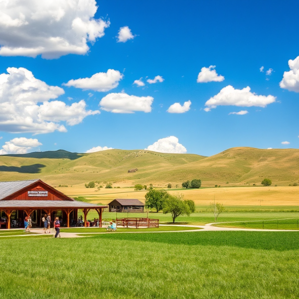 Best Cell Phone Plans, Coverage & Stores in Recluse, WY 82725 Best Cell Phone Plans, Coverage & Stores in Recluse, WY 82725