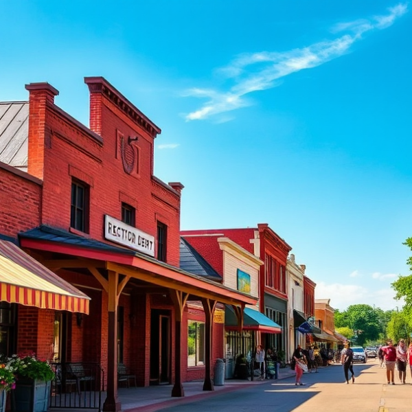 Best Cell Phone Plans, Coverage & Stores in Rector, AR 72461 Best Cell Phone Plans, Coverage & Stores in Rector, AR 72461