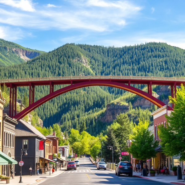 Best Cell Phone Plans, Coverage & Stores in Red Cliff, CO 81649 Best Cell Phone Plans, Coverage & Stores in Red Cliff, CO 81649