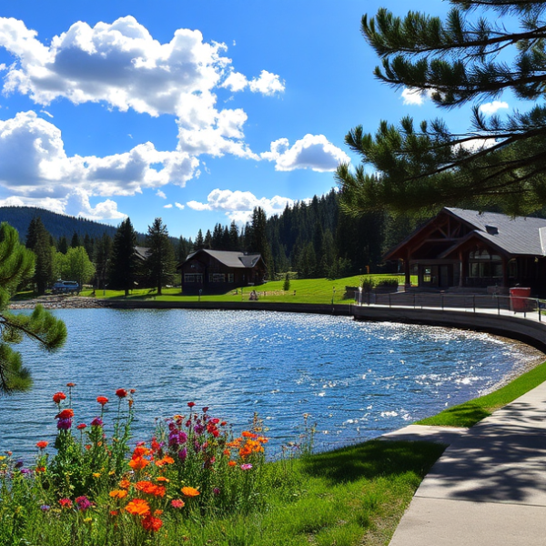 Best Cell Phone Plans, Coverage & Stores in Red Feather Lakes, CO 80545 Best Cell Phone Plans, Coverage & Stores in Red Feather Lakes, CO 80545
