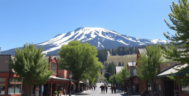 Best cell phone plans, coverage & stores in red river, nm 87558