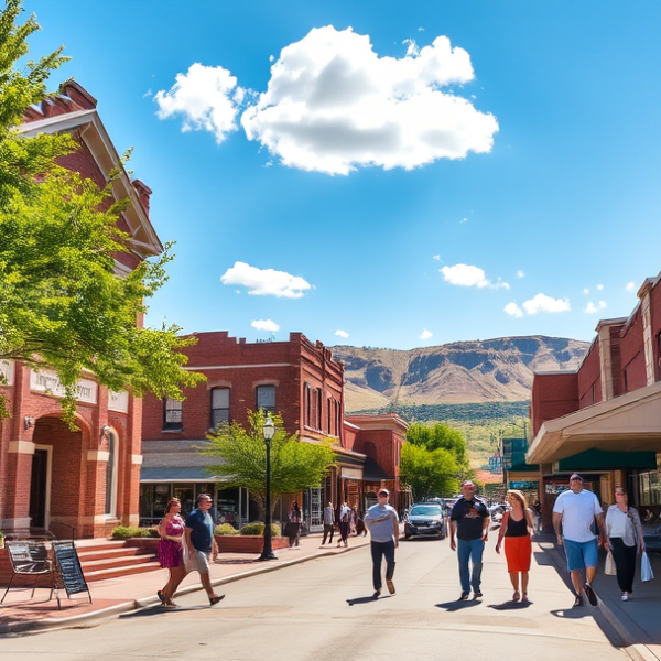 Best Cell Phone Plans, Coverage & Stores in Red Rock, OK 74651 Best Cell Phone Plans, Coverage & Stores in Red Rock, OK 74651
