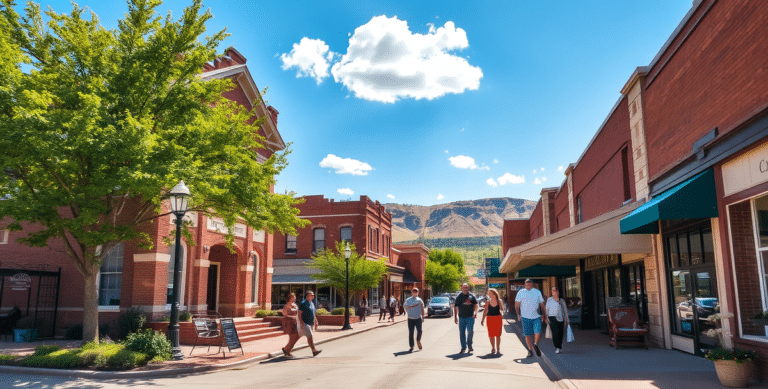 Best cell phone plans, coverage & stores in red rock, ok 74651