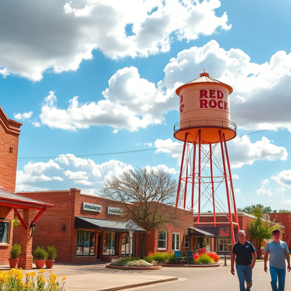 Best Cell Phone Plans, Coverage & Stores in Red Rock, TX 78662 Best Cell Phone Plans, Coverage & Stores in Red Rock, TX 78662