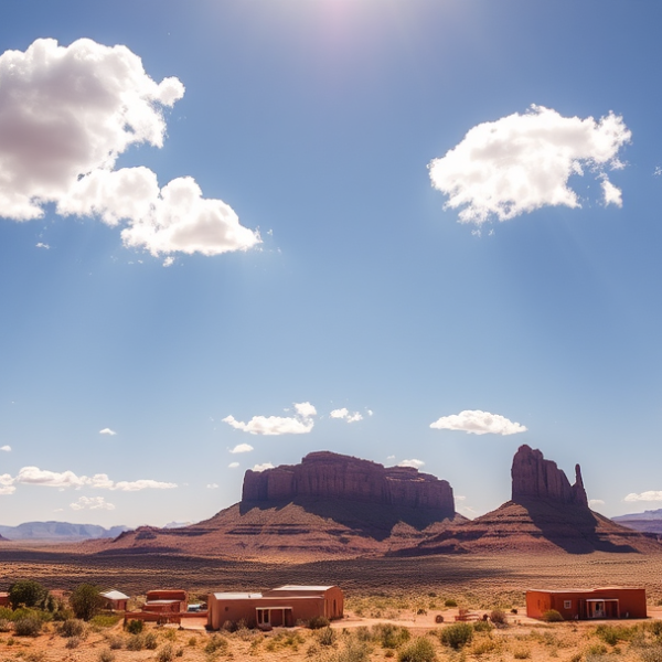 Best Cell Phone Plans, Coverage & Stores in Red Valley, AZ 86544 Best Cell Phone Plans, Coverage & Stores in Red Valley, AZ 86544