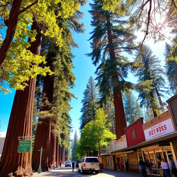 Best Cell Phone Plans, Coverage & Stores in Redcrest, CA 95569 Best Cell Phone Plans, Coverage & Stores in Redcrest, CA 95569