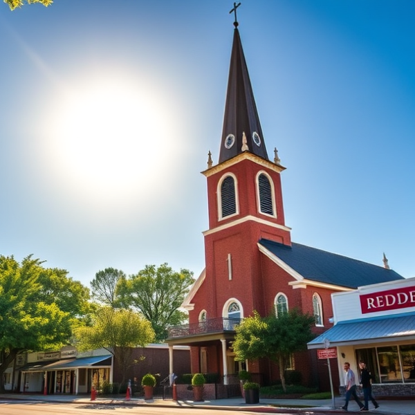 Best Cell Phone Plans, Coverage & Stores in Reddell, LA 70580 Best Cell Phone Plans, Coverage & Stores in Reddell, LA 70580