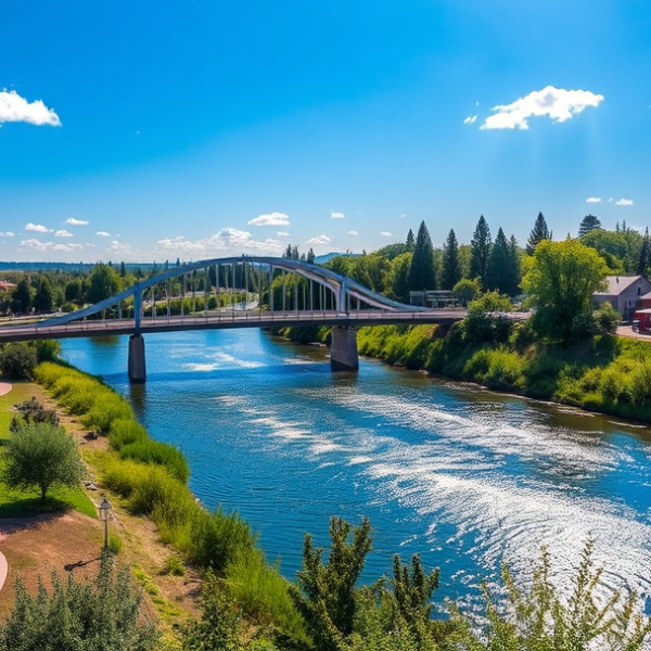 Best Cell Phone Plans, Coverage & Stores in Redding, CA 96003 Best Cell Phone Plans, Coverage & Stores in Redding, CA 96003
