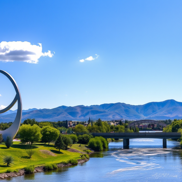 Best Cell Phone Plans, Coverage & Stores in Redding, CA 96049 Best Cell Phone Plans, Coverage & Stores in Redding, CA 96049