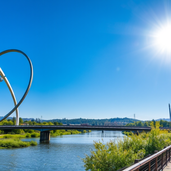 Best Cell Phone Plans, Coverage & Stores in Redding, CA 96099 Best Cell Phone Plans, Coverage & Stores in Redding, CA 96099