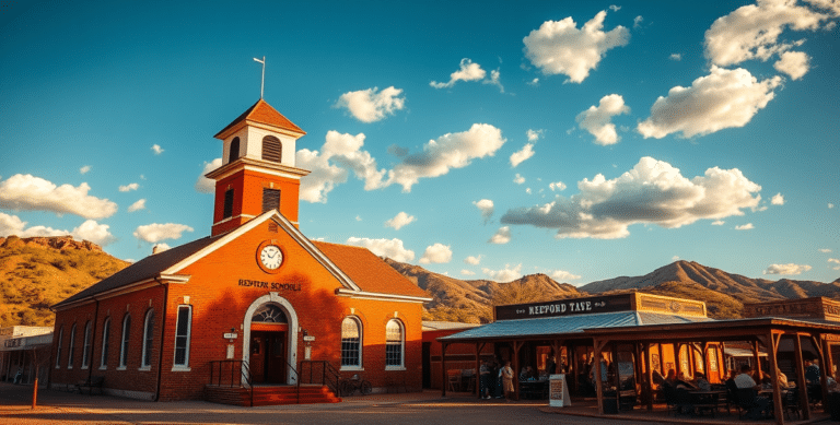Best cell phone plans, coverage & stores in redford, tx 79846